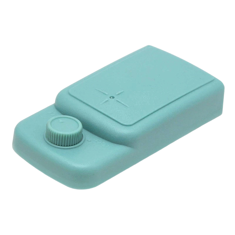 Tianjin Sate SJDJ-02/02L/SDJ-02 Electronic Theodolite Battery