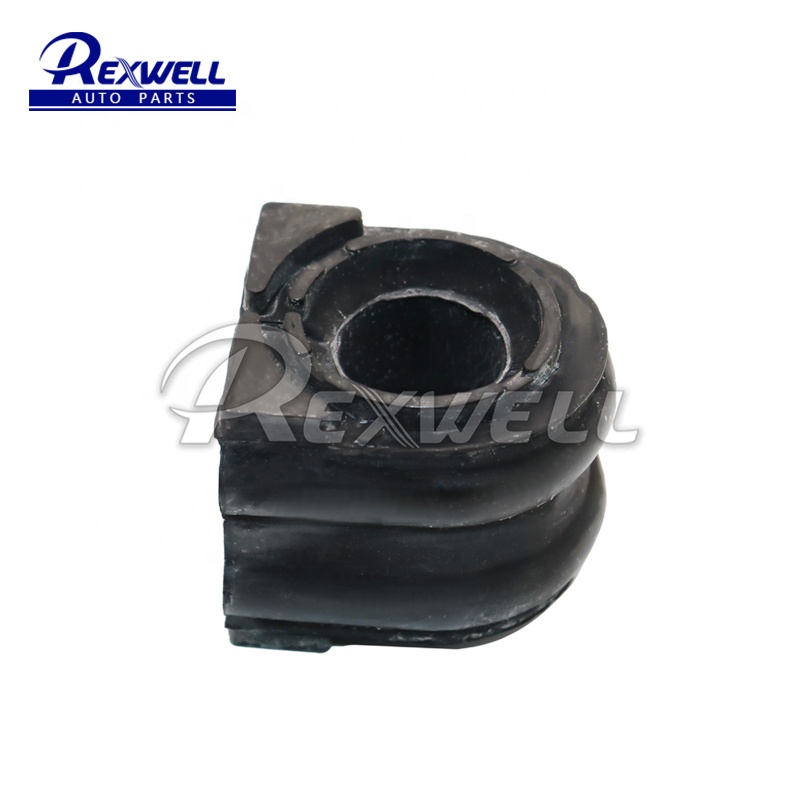 Sorento Sedona Hyundai Auto Parts Suspension System Stabilizer Bar Bushing OEM 54813B8000