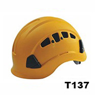 52*44*42CM Size T131 Children Bicycle Helmet with and Adjustment Manner Whirl Button