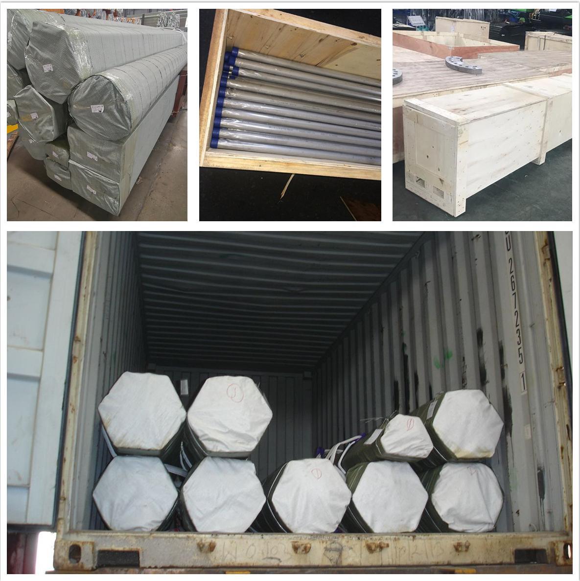 package-img
