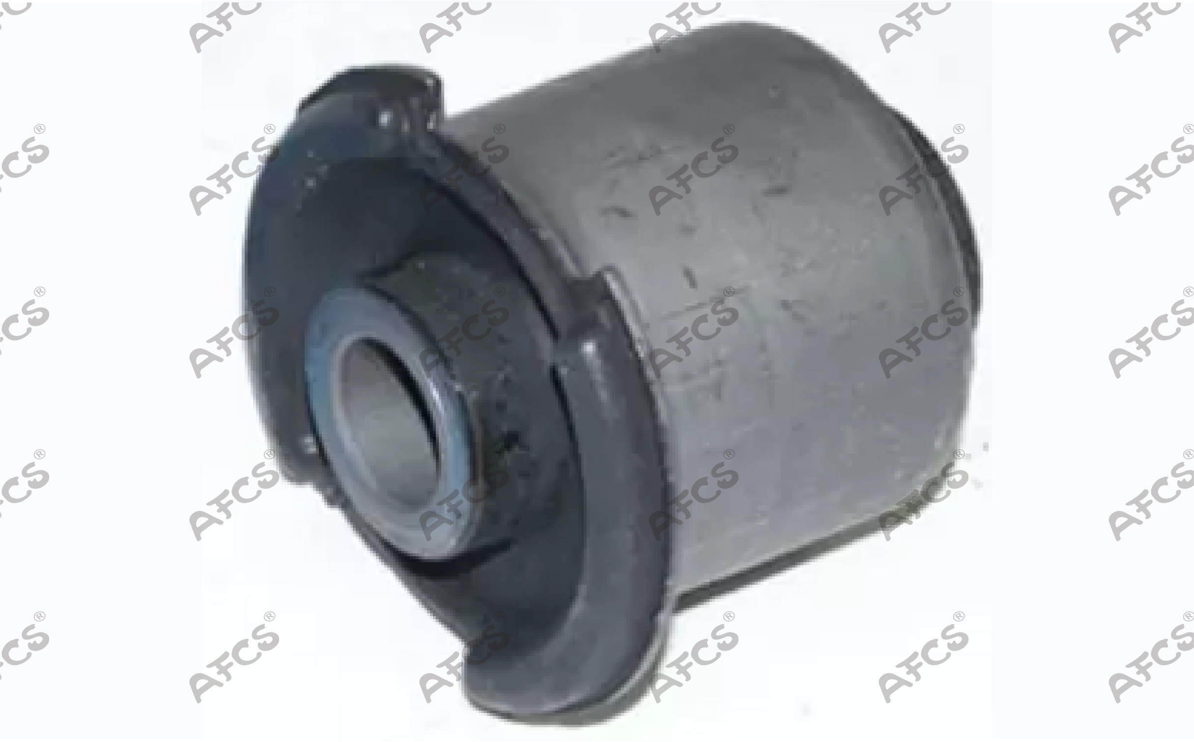 Front Upper Suspension Arm Bush Set Range Sport RBX500443