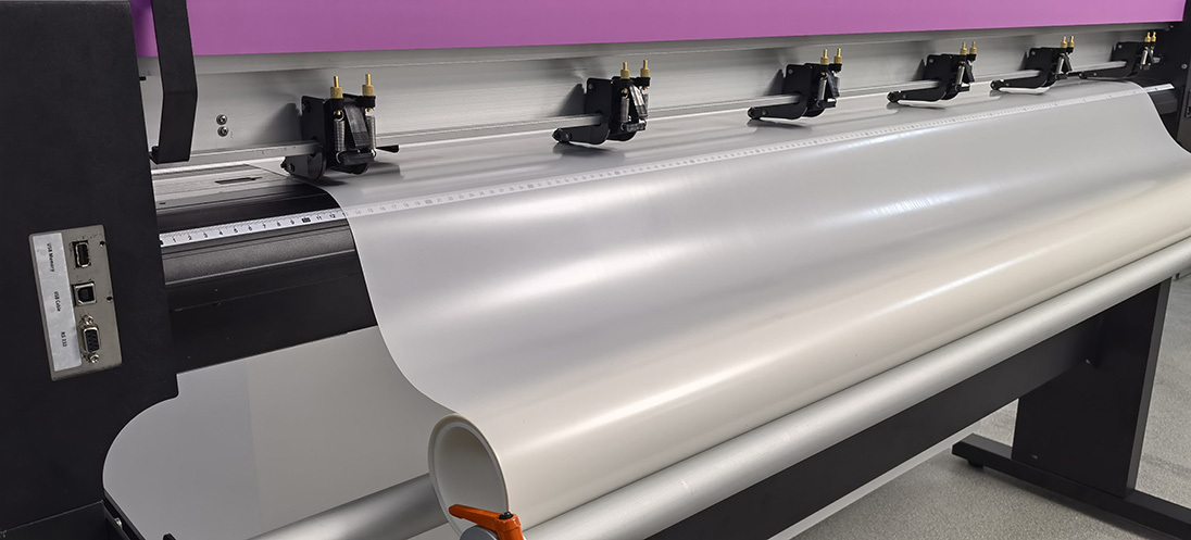 90V-240V Vinyl Wrap PPF Tools Plotter Cutting Machine for Car Film