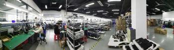 Shenzhen AnYuan Technology Co.,Ltd