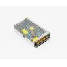 Buy cheap 12v 6.5a Dc Universal Regulated Switching Power Supply 80w for CCTV, Radio, from wholesalers