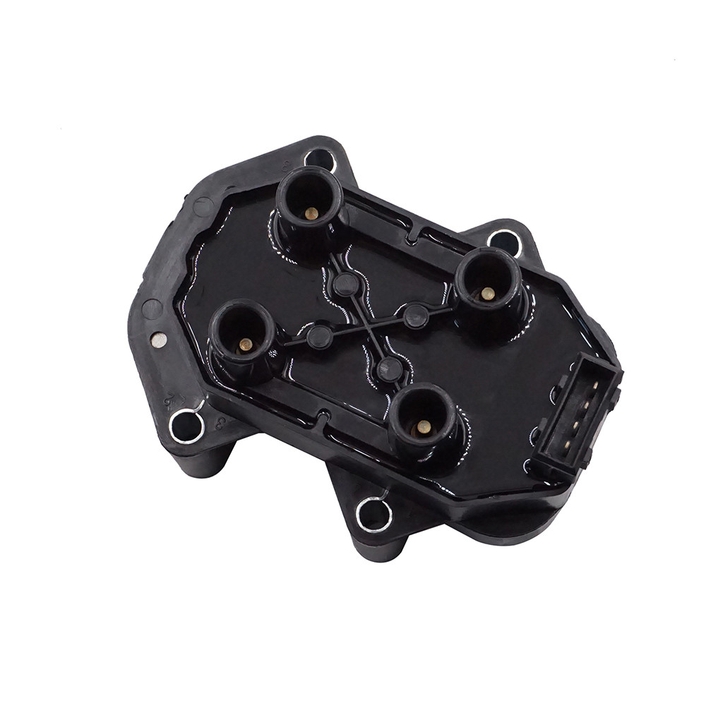 0221503465 Car ignition Module For Great Wall Saif 08 Kaiyue Chang'An II Otto