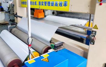 Shenzhen Tunsing Plastic Products Co., Ltd.