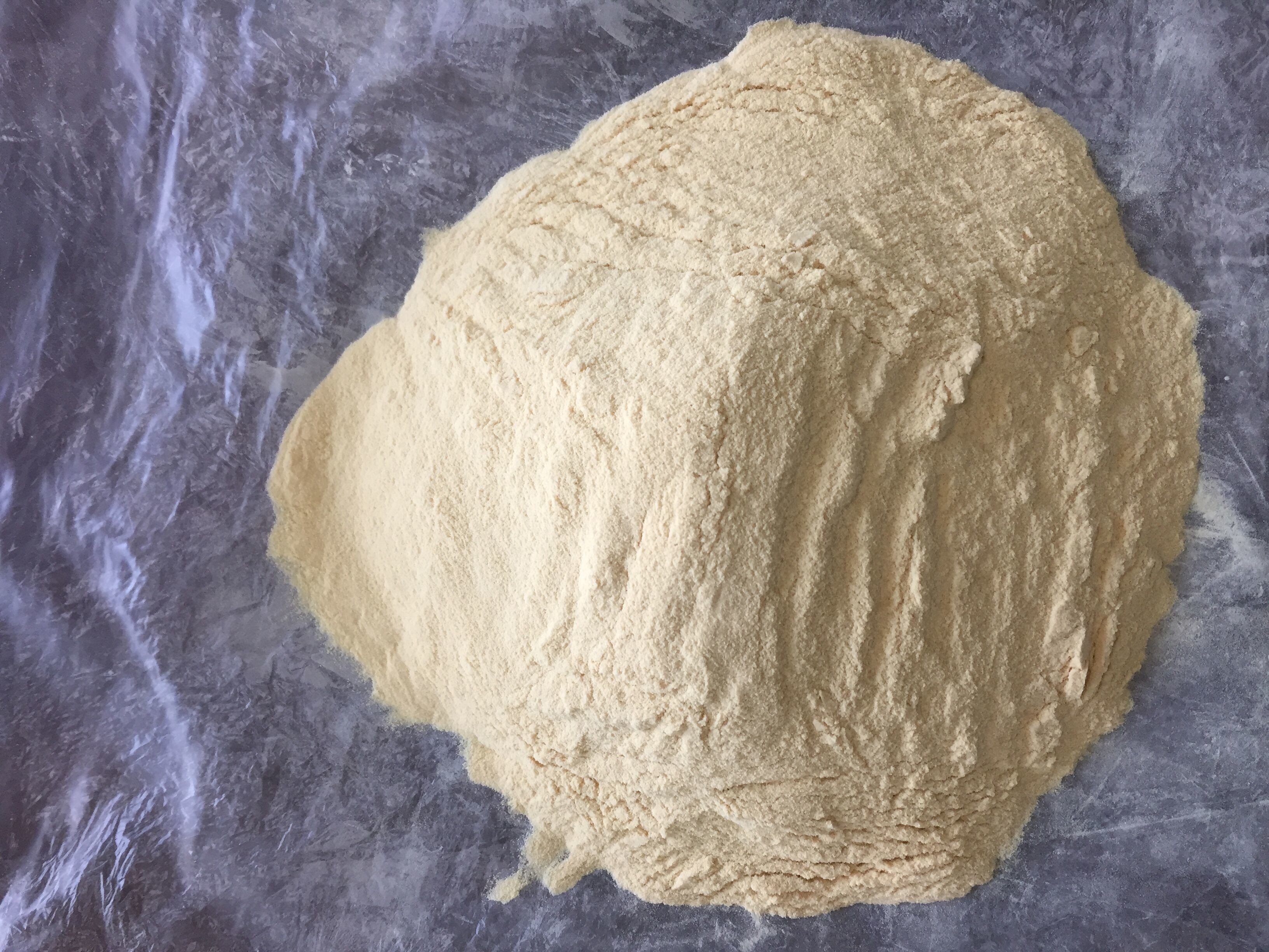 SGS Organic Trace Elements Chelate Plant Amino Acid Fertilizer