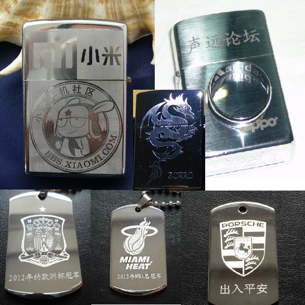 ring engraving machine