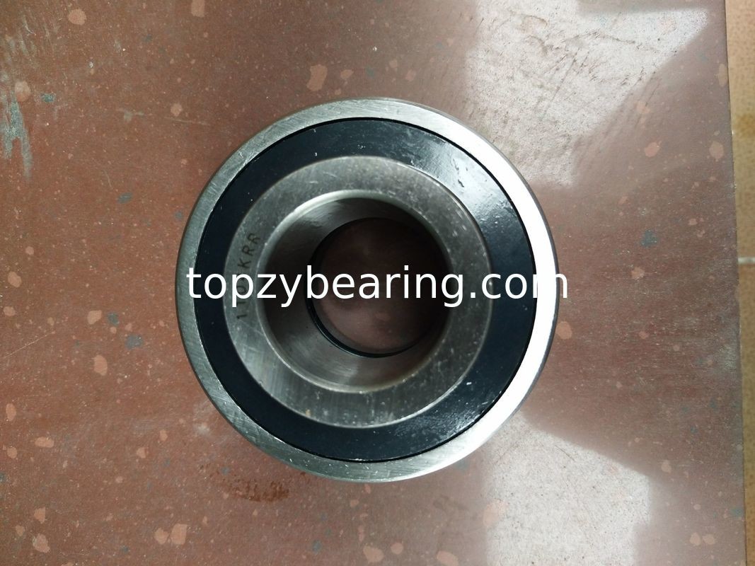 China supply Timken Type Pillow Block Bearing insert bearing 1015 KRRB 1101 KRRB 1102 KRRB 1103 KRRB 1103 KRRB3 1104KRRB