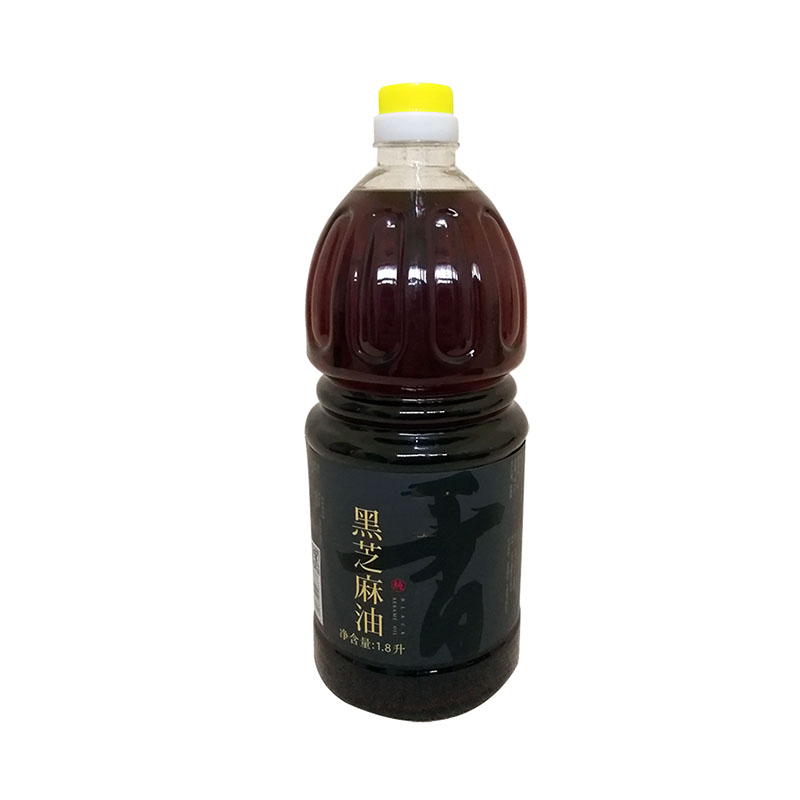 100% MIXED Purity Refined Sesame Oil Catering for Enhanced Flavor and Aroma