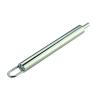 Buy cheap N52 Neodymium Cylinder Magnet with Magnetic Poles on the Sides from wholesalers