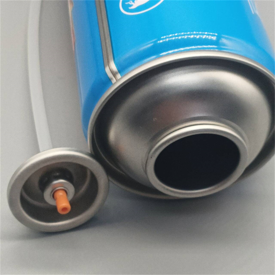 Powerful Oil Spray Valves for Insect Control, for Outdoor Enthusiasts