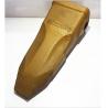 Buy cheap TIG Brand Casting and Forging Kobleco Sk200 Excavator Bucket Teeth SK200 Durable from wholesalers