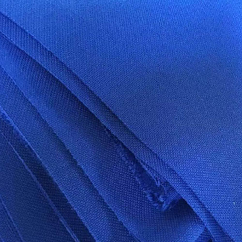 450gsm Fireproof Fabric For Cinema Grade A And B Flame Retardant Cloth