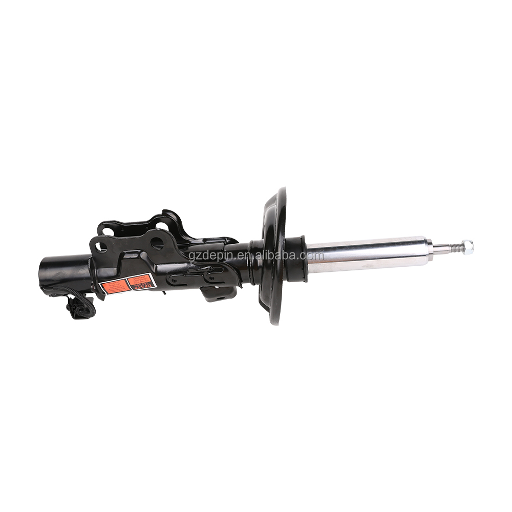 Replace/Repair Purpose 671000083 Shock Absorbers for Cadillac ATS Superior Performance