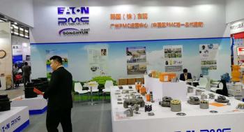 Jiangsu Taiming Hydraulic Technology Co., Ltd