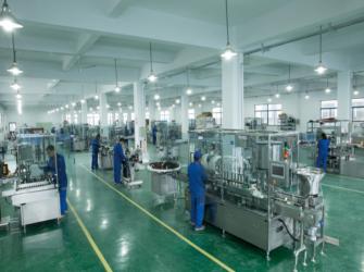 Perwin Science and Technology Co,.Ltd