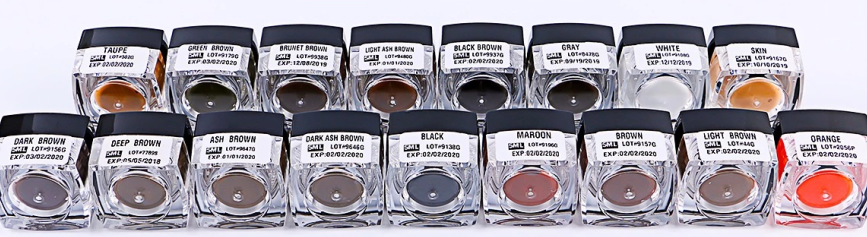 Lushcolor cream pigments.png