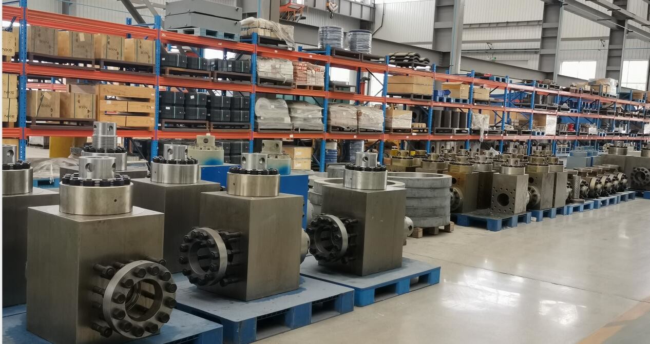 Drillmec 14T2200 mud pump Zirconia Liners，Drillmec 9T1000 mud pump, Drillmec 12T1600 mud pump, 7TS600 mud pump