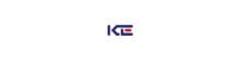 China Guangzhou QIBON Hydraulic Machinery Parts Co,.Ltd logo
