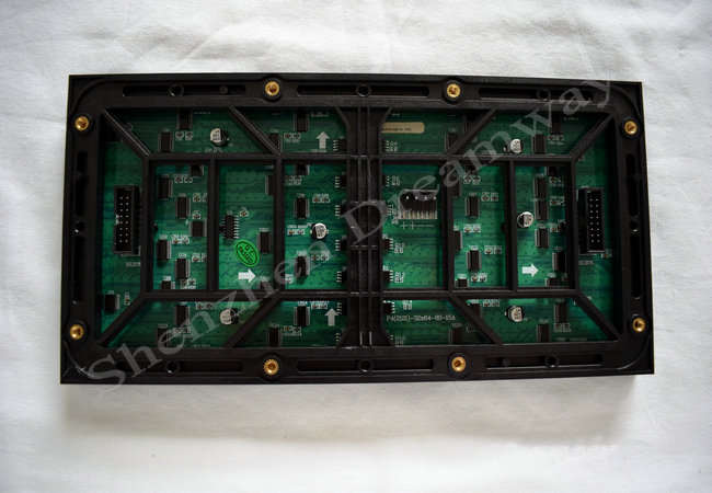 LED PANEL