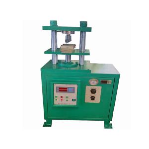 Digital Bending Strength Tester 5000N Universal Tensile Machine