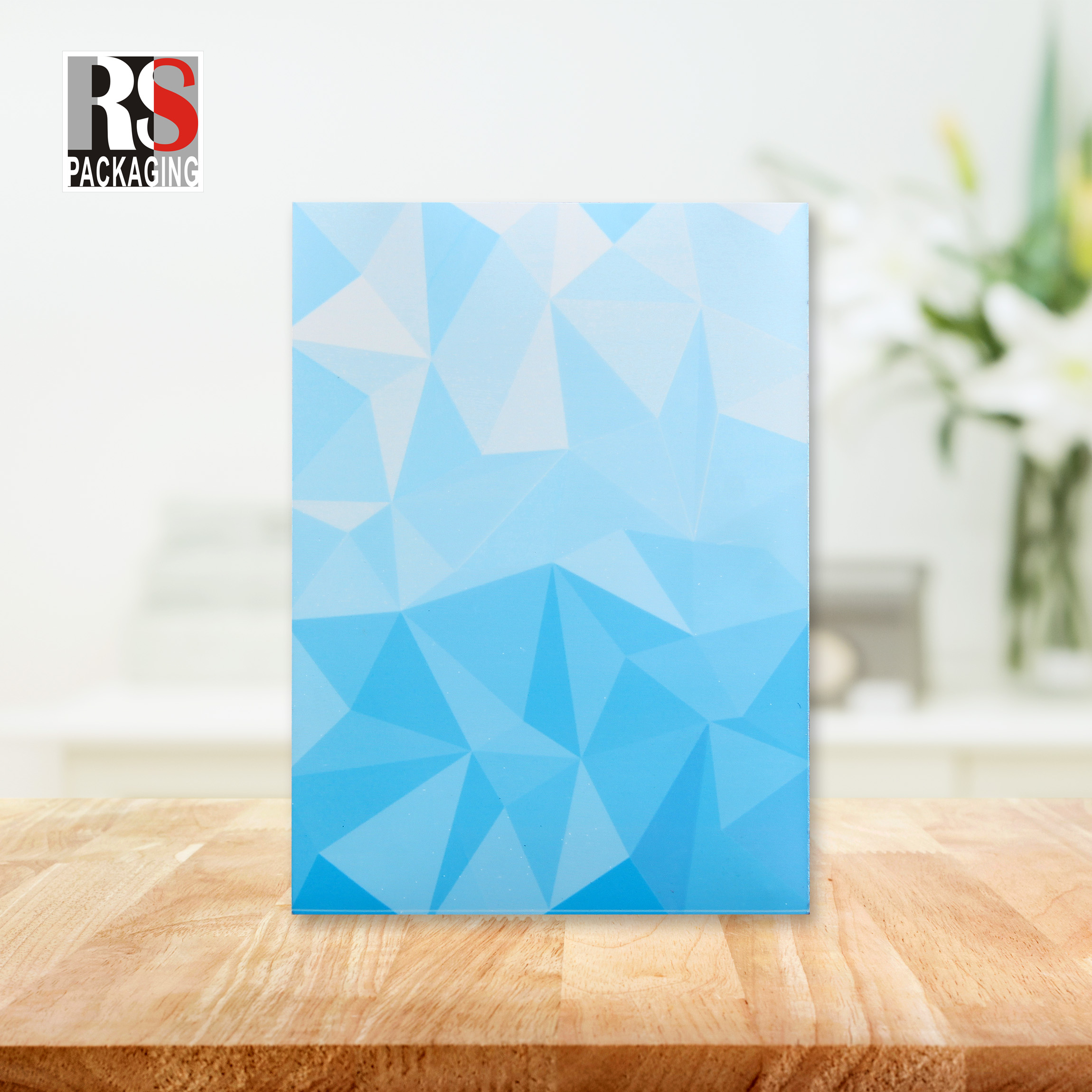 PP Board Game Penny Card Protective Sleeves Trading Card Game Accessories