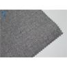 Buy cheap Backpacks Grey 600d Oxford Cloth Material 150CM from wholesalers