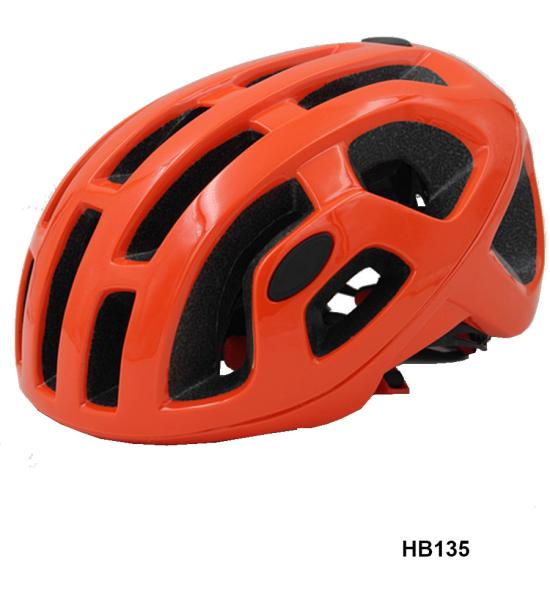 Breathable Cycling Helmet Road Mountain Bike Helmet Safety Equipment Design