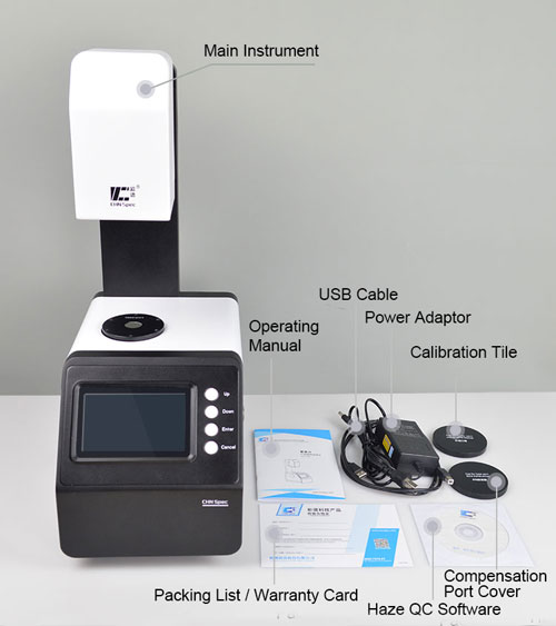 haze meter packing list.jpg
