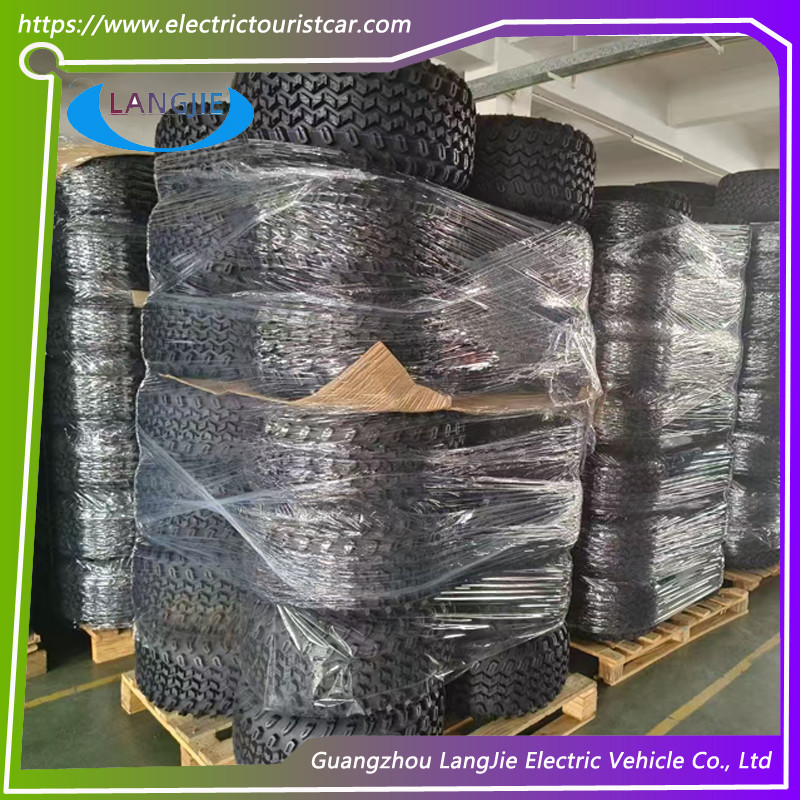 Supplier Golf Cart Accelerator Pedal LVTONG Accessories For Brake Pedal Switch Accelerator