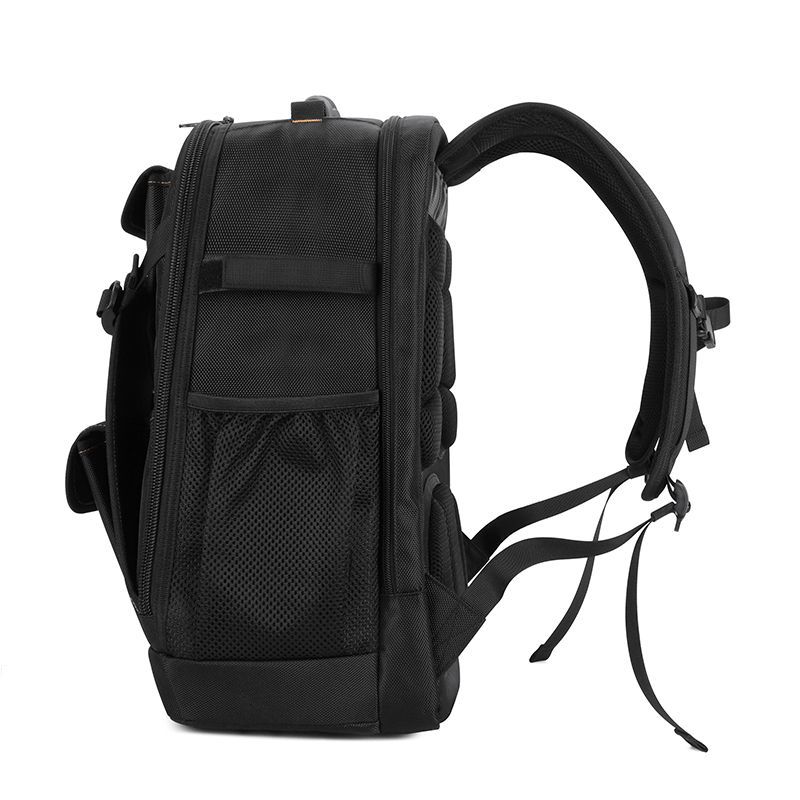 Large Heavy Duty Internal Removable Tool Organizer Waterproof Bag