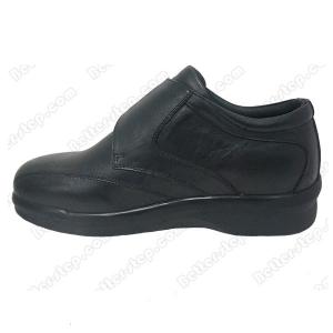 Buy cheap Better-step Dibaetic Shoes For men,Soft Lining and Durable,Breathable,Convenient product
