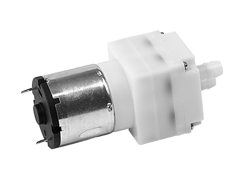 FLOWMATE general purpose DC electric water pump KWP-3329
