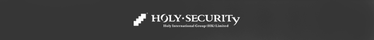 1.holy security eas tags
