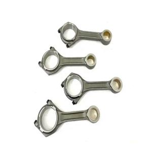 Connecting Rod 02101440 02/101440 320/03114 320/03379 use in JCB 444 3CX 3DX 4CX