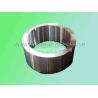 Buy cheap Forging / Rough Machining Carbon Steel Forged Steel Flanges OD690X ID570X312MM from wholesalers