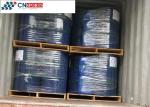 EPDM Polyurethane Glue PU Adhesive Crumb Rubber Polyurethane Binder