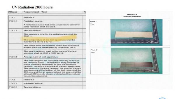 SGS Metal Coated Fabric For Laminated Glass Facade
