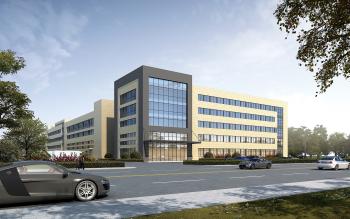 ZHEJIANG MINGKAI NEW MATERIAL CO., LTD.