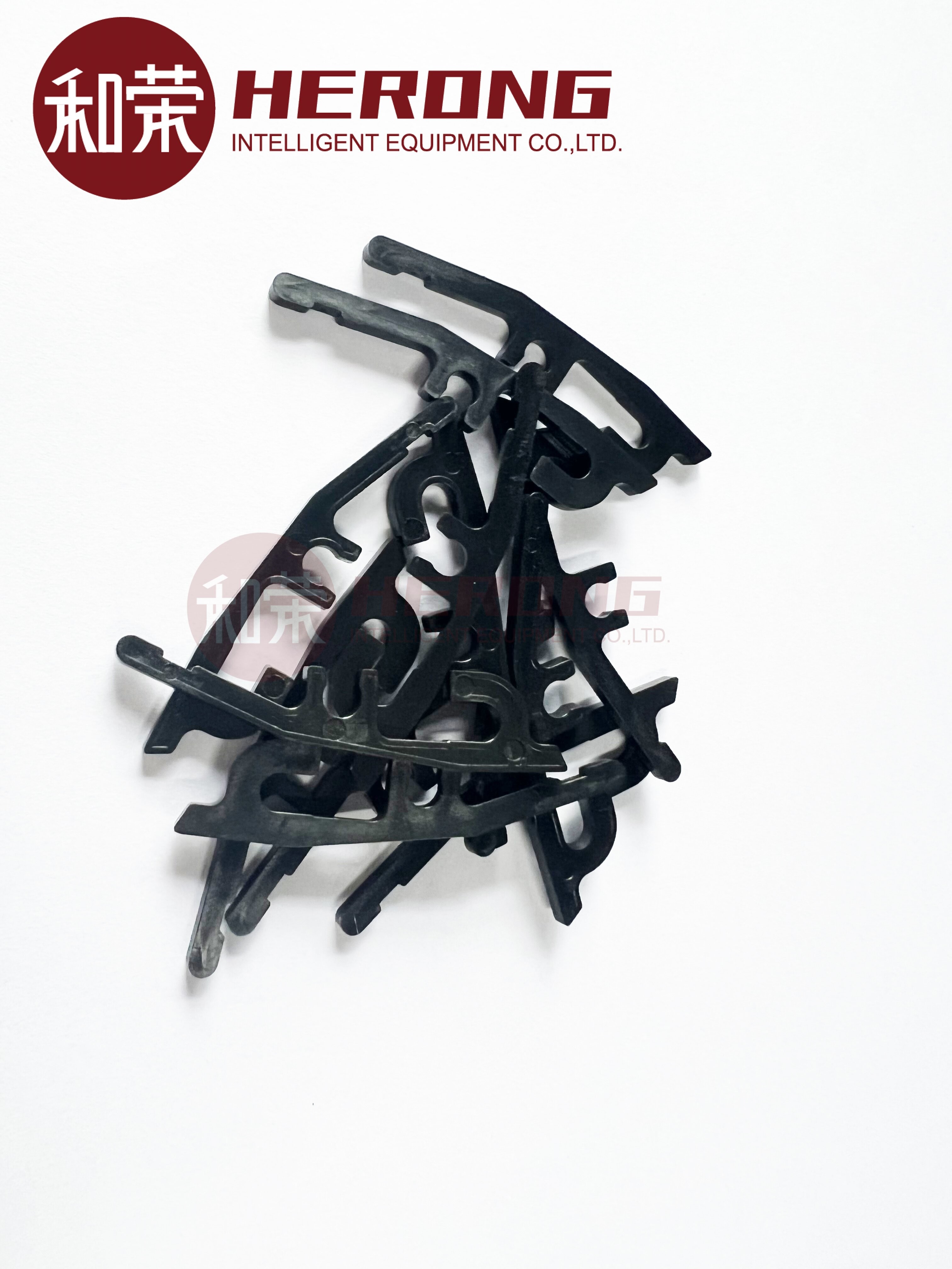 445-0642551 N-Platform Bill Exit Black Bracket New Original Bestselling High Quality