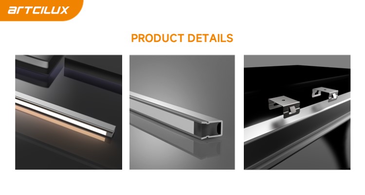 Powerful Battery Lights Cabinet Flashlight for Cabinets Durable and Lightweight