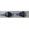 Buy cheap 7L6407271H Transmission Parts Driveshaft from wholesalers
