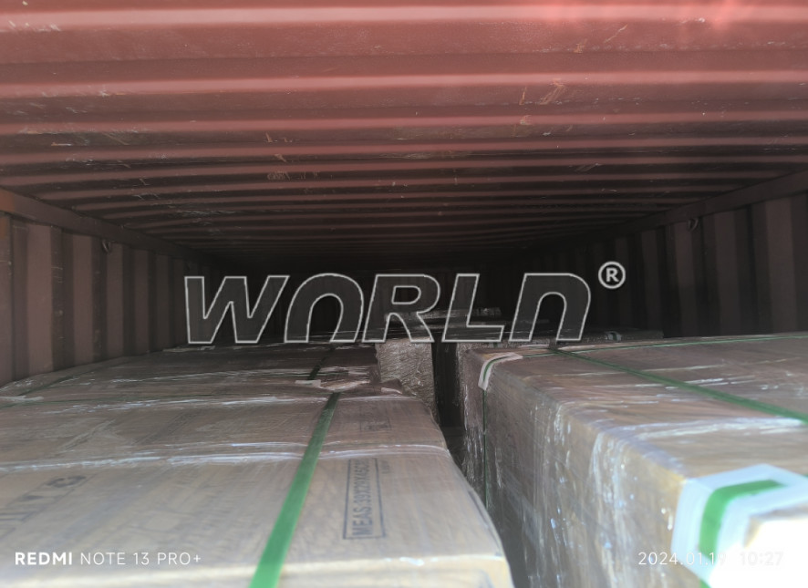 DKS17 4PK Automobile Air Conditioning For Compressor Hongqi