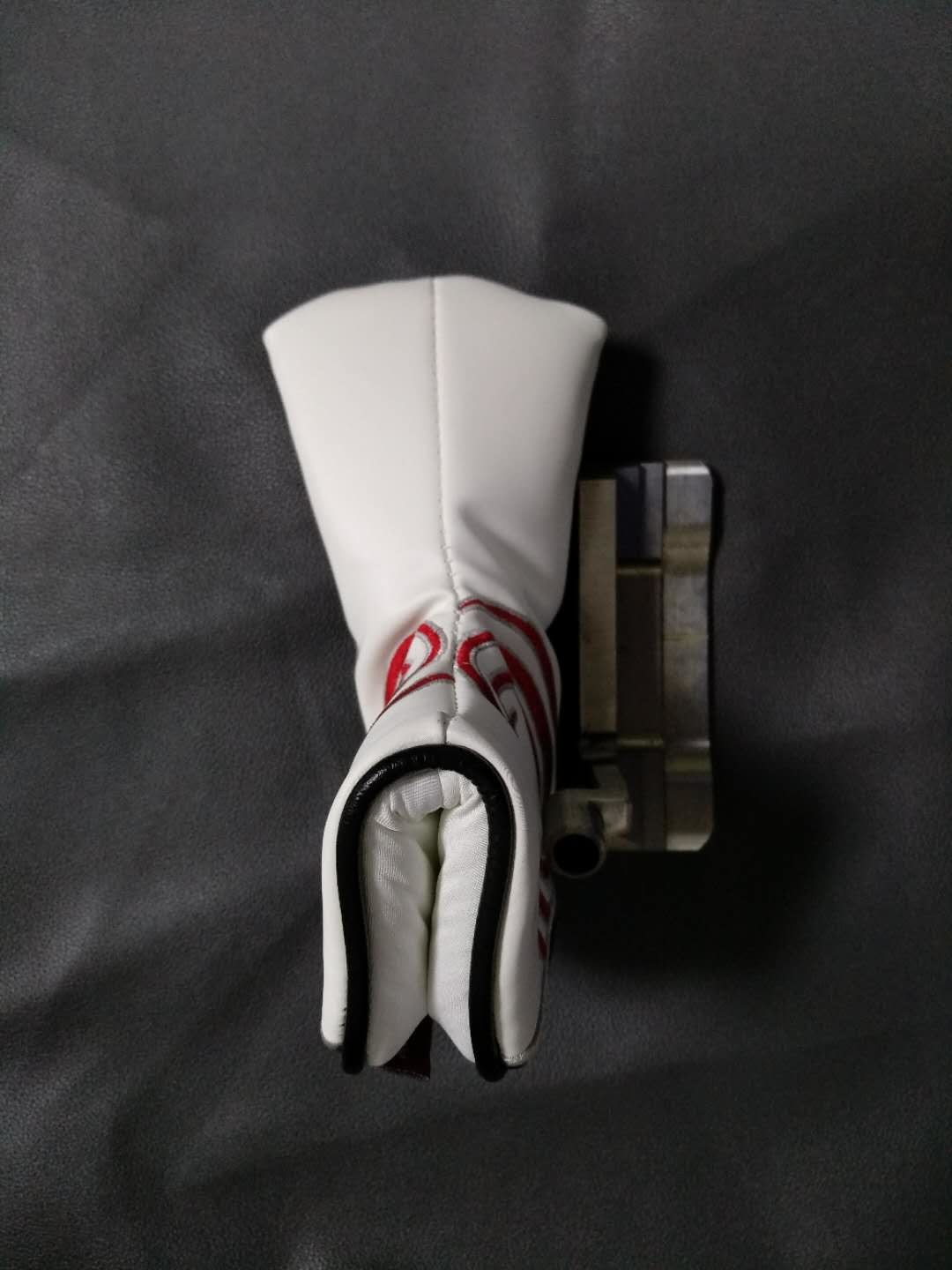 club covers , Golf headcover , golf headcover , putter headcover , headcover
