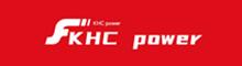 China KHC Power Technology Co.,Ltd logo
