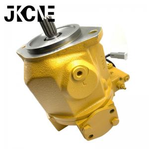 China V VQ Series hydraulic variable vane pump 2520V 3520V  4525V 4535V-60A30-1AA-22R on sale