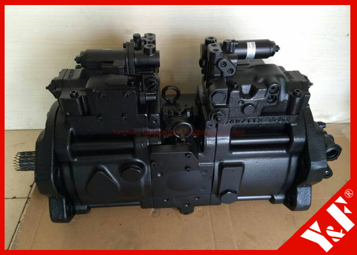 Airman Compressor Rubber Coupling to Engine Flywheel Engine Driven PDS750S PDS850 Compressor