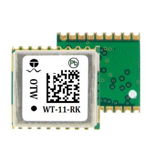Buy cheap UART/TTL Interface RTK GPS Module For Data Acquisition product