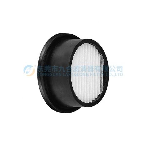 SA19470 Puck Air Filter Fits Compressors 517876004 70002525 SL82032